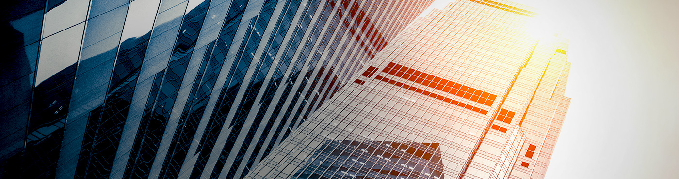 8i Enterprises Acquisition Corp.